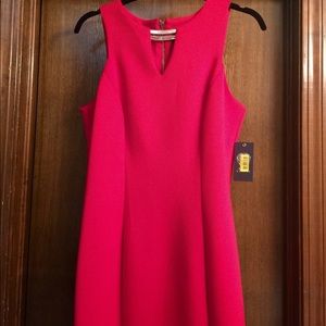 Vince Camuto Cocktail Dress - NEVER WORN